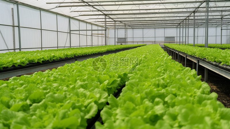 农机助力，产量倍增：揭秘粮食种植增产的秘密武器**