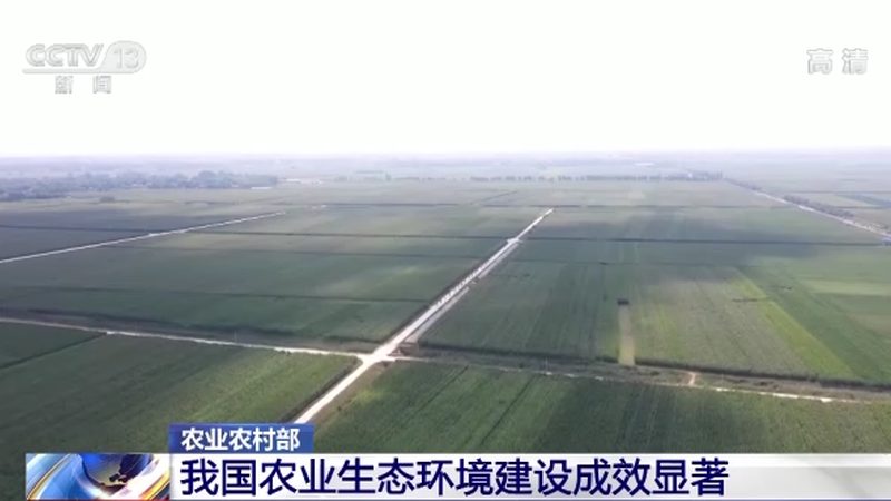 农民专业合作社章程不能照搬模板，这些适用范围得搞清楚