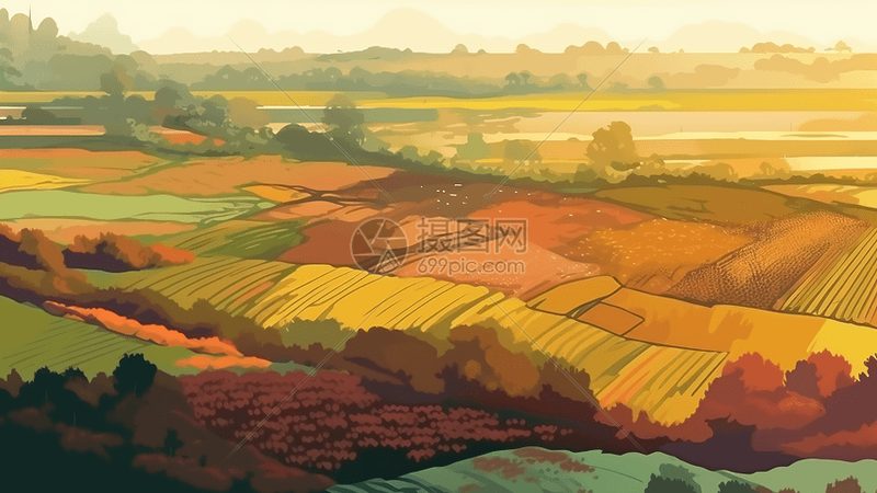北京农产品批发质量安全标准：守护“舌尖上的安全