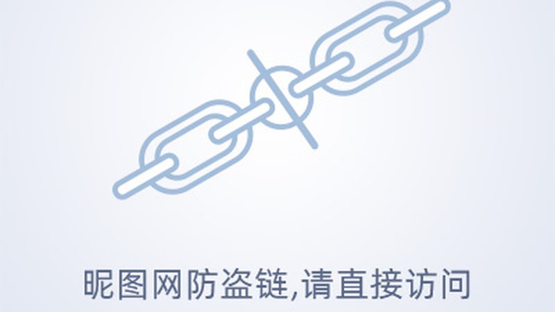 农产品批发商进货验货，这些标准你了解吗？**