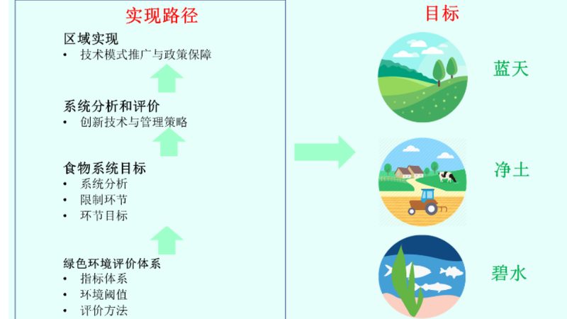 农业产业园与田园综合体：成本对比解析**