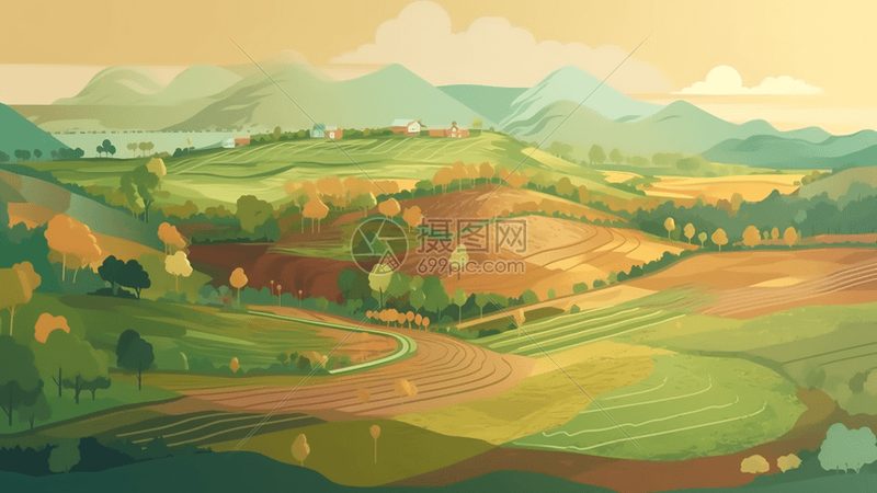 智慧农业种植系统：如何评估性价比与适用性