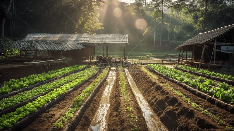 塑料大棚批发价格表